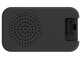 Modulo GPS 4G Find my Landroid per robot rasaerba Landorid Vision Cloud - Worx