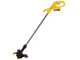 Stanley SFMCST925M1-QW - Tagliabordi a batteria - 18V 2 Ah