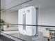 Ecovacs WINBOT MINI 2 - Robot lavavetri elettrico - Gestione tramite app
