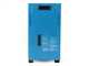 OUTLET - PICCOLI DIFETTI ESTETICI - Awelco THOR 650 Booster - Caricabatterie avviatore - carrellato - monofase - batterie 24-12V