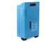 OUTLET - PICCOLI DIFETTI ESTETICI - Awelco THOR 650 Booster - Caricabatterie avviatore - carrellato - monofase - batterie 24-12V