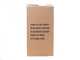 OUTLET - PICCOLI DIFETTI ESTETICI - Awelco THOR 650 Booster - Caricabatterie avviatore - carrellato - monofase - batterie 24-12V