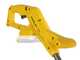 Stanley SFMCST925B-XJ - Tagliabordi a batteria - SENZA BATTERIA E CARICABATTERIA