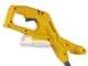 Stanley SFMCST925B-XJ - Tagliabordi a batteria - SENZA BATTERIA E CARICABATTERIA
