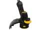 Stanley SFMCST925B-XJ - Tagliabordi a batteria - SENZA BATTERIA E CARICABATTERIA