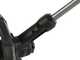 Stanley SFMCST925B-XJ - Tagliabordi a batteria - SENZA BATTERIA E CARICABATTERIA