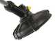 Stanley SFMCST925B-XJ - Tagliabordi a batteria - SENZA BATTERIA E CARICABATTERIA