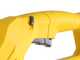 Stanley SFMCST925B-XJ - Tagliabordi a batteria - SENZA BATTERIA E CARICABATTERIA