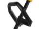 Stanley STCST933M1-QW - Tagliabordi a batteria - 18V 4Ah