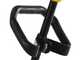 Stanley STCST933M1-QW - Tagliabordi a batteria - 18V 4Ah