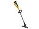 Stanley STCST933M1-QW - Tagliabordi a batteria - 18V 4Ah