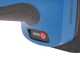 Hyundai SC-8608A - Forbice elettrica da potatura - 32 cm - 18V 4Ah