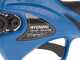 Hyundai SC-8608A - Forbice elettrica da potatura - 32 cm - 18V 4Ah