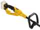 Stanley STCST933B-XJ - Tagliabordi a batteria - SENZA BATTERIA E CARICABATTERIA