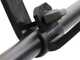Stanley STCST933B-XJ - Tagliabordi a batteria - SENZA BATTERIA E CARICABATTERIA