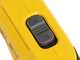 Stanley STCST933B-XJ - Tagliabordi a batteria - SENZA BATTERIA E CARICABATTERIA