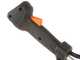 Worx Nitro WG082E - Decespugliatore a batteria - 20 V - SENZA BATTERIE E CARICABATTERIE