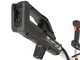 Worx Nitro WG082E - Decespugliatore a batteria - 20 V - SENZA BATTERIE E CARICABATTERIE
