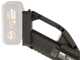 Worx Nitro WG082E - Decespugliatore a batteria - 20 V - SENZA BATTERIE E CARICABATTERIE