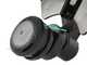 Worx Nitro WG082E - Decespugliatore a batteria - 20 V - SENZA BATTERIE E CARICABATTERIE