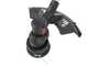Worx Nitro WG082E - Decespugliatore a batteria - 20 V - SENZA BATTERIE E CARICABATTERIE