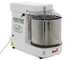 OUTLET - PICCOLI DIFETTI ESTETICI - Famag IM 8S/230 1 Velocit&agrave; - Impastatrice a spirale 8 Kg con testa sollevabile