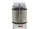 OUTLET - PICCOLI DIFETTI ESTETICI - Famag IM 8S/230 1 Velocit&agrave; - Impastatrice a spirale 8 Kg con testa sollevabile