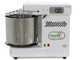 OUTLET - PICCOLI DIFETTI ESTETICI - Famag IM 8S/230 1 Velocit&agrave; - Impastatrice a spirale 8 Kg con testa sollevabile