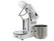 OUTLET - PICCOLI DIFETTI ESTETICI - Famag IM 8S/230 1 Velocit&agrave; - Impastatrice a spirale 8 Kg con testa sollevabile