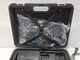 OUTLET - UTILIZZATO PER PROVA - Campagnola Easy S - Forbice elettrica da potatura - 44V 4.4Ah