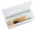 OUTLET - UTILIZZATO PER PROVA - Campagnola Easy S - Forbice elettrica da potatura - 44V 4.4Ah