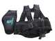 OUTLET - UTILIZZATO PER PROVA - Campagnola Easy S - Forbice elettrica da potatura - 44V 4.4Ah