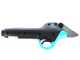 OUTLET - UTILIZZATO PER PROVA - Campagnola Easy S - Forbice elettrica da potatura - 44V 4.4Ah