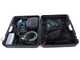 OUTLET - UTILIZZATO PER PROVA - Campagnola Easy S - Forbice elettrica da potatura - 44V 4.4Ah