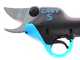 OUTLET - UTILIZZATO PER PROVA - Campagnola Easy S - Forbice elettrica da potatura - 44V 4.4Ah