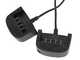 Hyundai SC-8608A - Forbice elettrica da potatura con taglio progressivo - 32 cm - 18V 4Ah