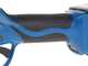 Hyundai SC-8608A - Forbice elettrica da potatura con taglio progressivo - 32 cm - 18V 4Ah