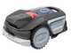 Sunseeker V1 - Robot Tagliaerba - Senza impianto