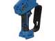 Hyundai SC-5805 - Potatore manuale a batteria - 18V 4Ah