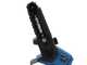 Hyundai SC-5805 - Potatore manuale a batteria - 18V 4Ah