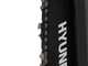 Hyundai SC-5805 - Potatore manuale a batteria - 18V 4Ah