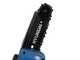Hyundai SC-5805 - Potatore manuale a batteria - 18V 4Ah