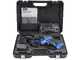 Hyundai SC-5805 - Potatore manuale a batteria - 18V 4Ah