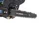 Hyundai CS2500-5-10 - Motosega da potatura a scoppio - Lama carving da 25 cm