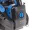 Hyundai CS2500-5-10 - Motosega da potatura a scoppio - Lama carving da 25 cm