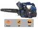 Hyundai CS2500-5-10 - Motosega da potatura a scoppio - Lama carving da 25 cm