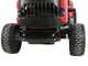 Blue Bird TR SL 108H - Trattorino rasaerba con cambio idrostatico - Scarico laterale e Mulching
