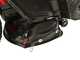 Blue Bird TR SL 108H - Trattorino rasaerba con cambio idrostatico - Scarico laterale e Mulching