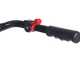 OUTLET - PICCOLI DIFETTI ESTETICI - EuroMech YET 300 - Motozappa a scoppio 6.5 HP - Motore Honda GX200