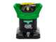 Unger HydroPower Ultra S - Filtro deionizzante per acqua pura